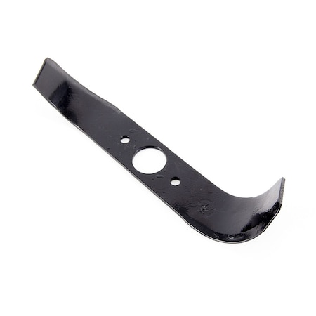 Mtd Tine-11 Rh Tb 742-04032-0637